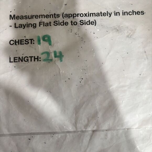 Talbots Cardigan Womens Large Multicolor Floral Abstract Button Stretch Sweater - Picture 9 of 9